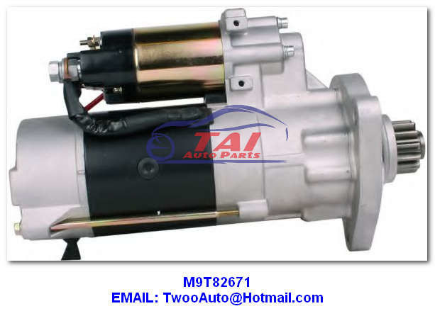 0120489362 Car Generator Alternator 0120489363 - BOSCH Alternator 12V 55A Alternador