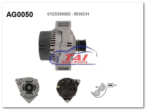 0001414010 0001416047 - Bosch Starter Motor 24v 5.4kw 9t Motores De Arranque