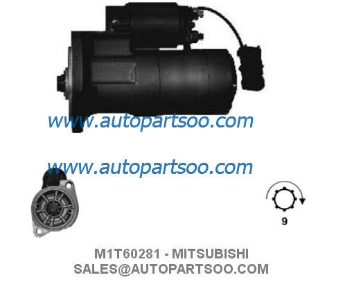 Motor De Arranque Bosch 1125057 Para Porsche Cayenne (2002-2010) V8 4.8L