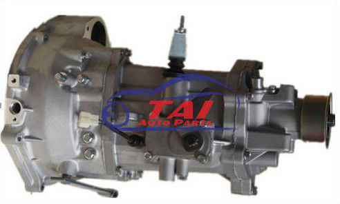 Auto Spare Parts Automatic Gearbox Parts , Wuling N300 B12 Sc63b Transmission Gearbox New