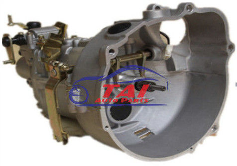 High Performance Car Gearbox Parts For SUZUKI 462 Transmission Parts MR406A