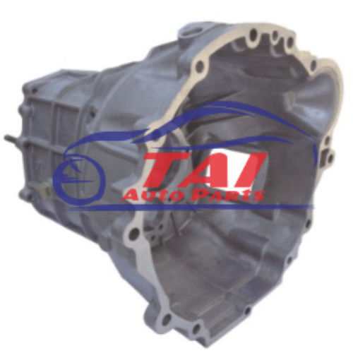 High quality 5T88 Automotive Transmission in high quality hot selling