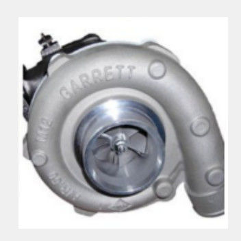 Garrett Gt3071R Turbocharger Garrett Gt3071R Turbocharger Garrett Gt3071R Turbocharger