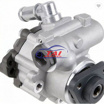 Right Power Steering Pump Engine Cylinder Head 0034600380/ 0034605280/ 0034605580