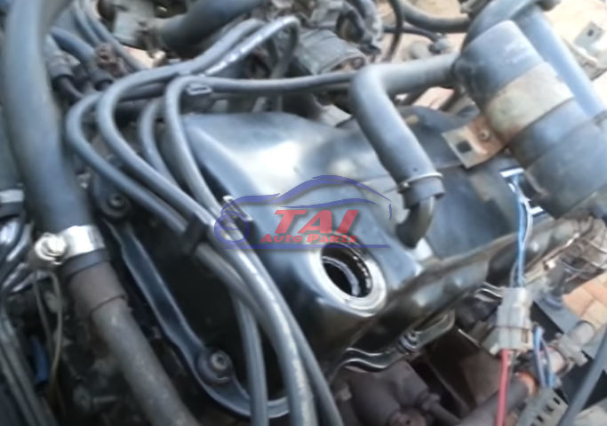 NissanZ22 Z24 Used Engine Diesel Engine Parts In Stock For Sale NissanZ22 Z24 Used Engine Diesel Engine Parts In Stock For Sale