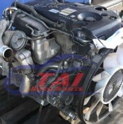 4JJ1 6BB1 6BD1 6BF1 6BG1 6HE1 6HH1 6HK1 6HL1 Isuzu Engine Parts