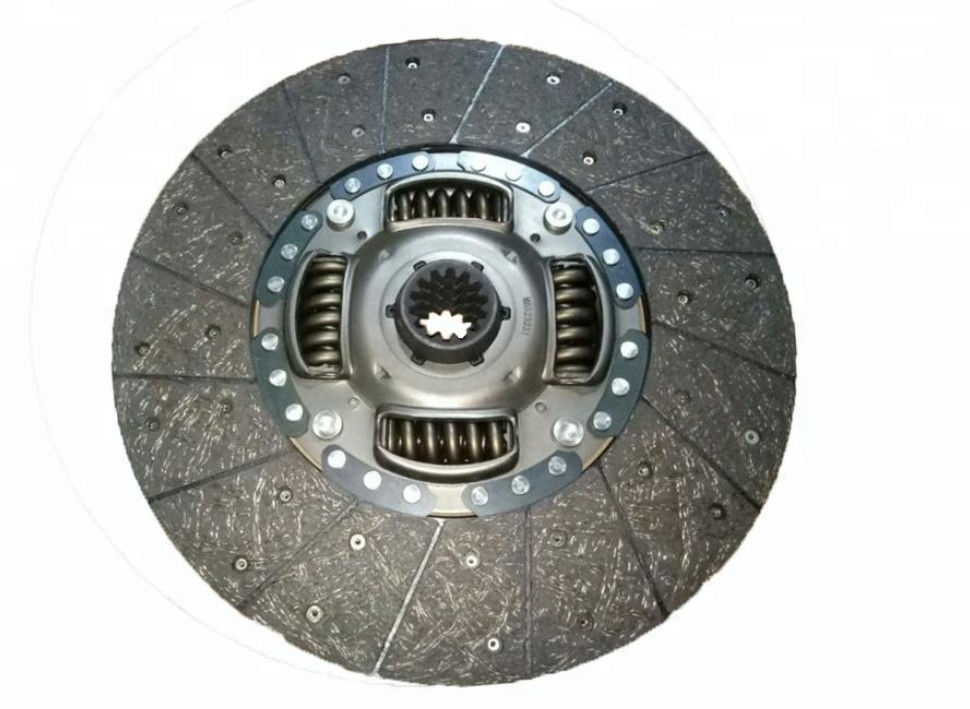 OEM Clutch Disc ME523626 Mitsubishi Truck Parts ME523626 FUSO