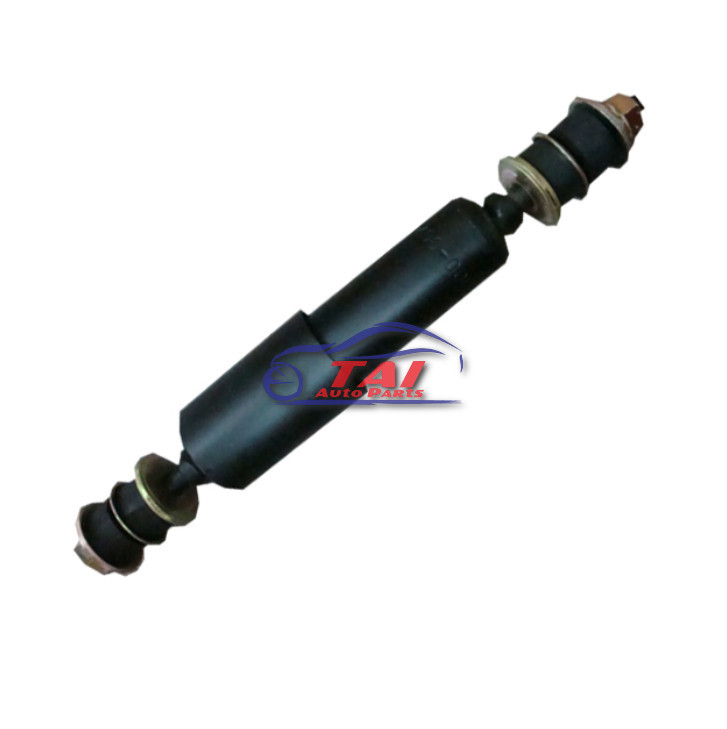 Original New Shock Absorber Cw520 380 56100-00z08 For Nissan