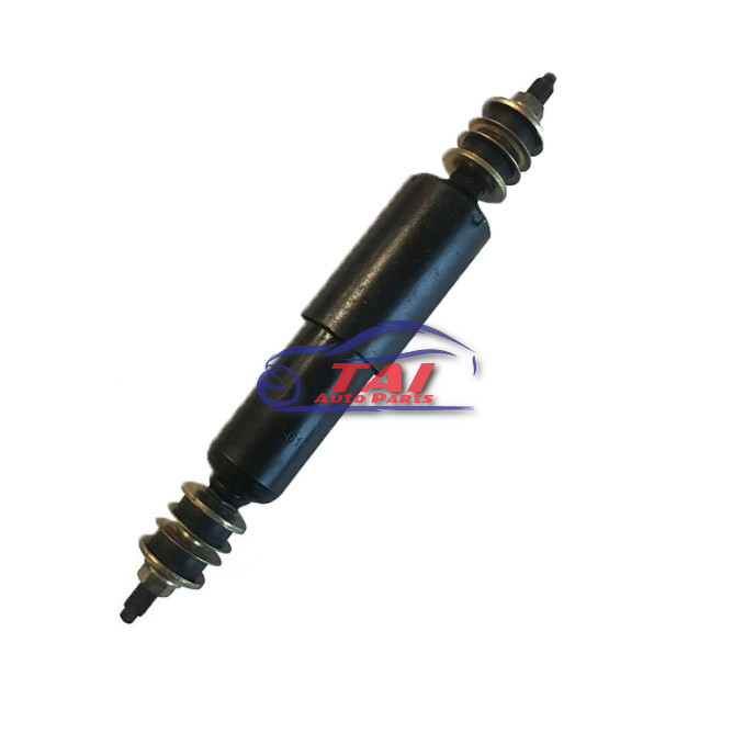 High Quality truck cabin shock Absorber 5610001Z11 56100-01Z11 for NISSUD