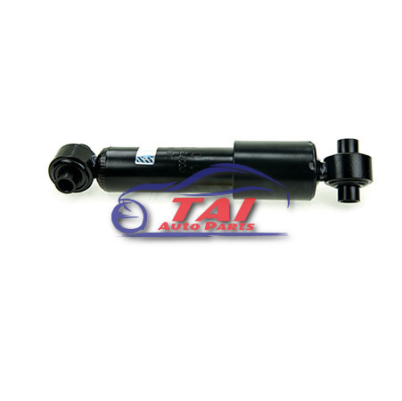 High Quality Shock Absorber for Nissan UD 95245-Z0000