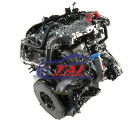 High Quality Original Japanese For Hyundai H1 the used engine