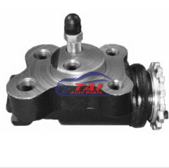 Wheel Cylinder Hino Engine Parts 500Fd 10.5t 47550-2330 47570-1690 ...