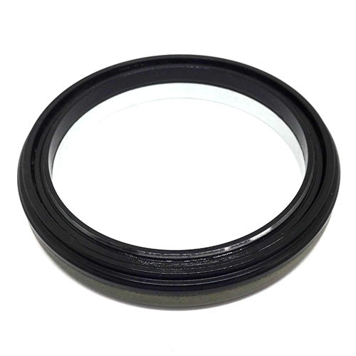 Oil Seal Hino Engine Parts SZ319-48007 9828-48120 STD Size