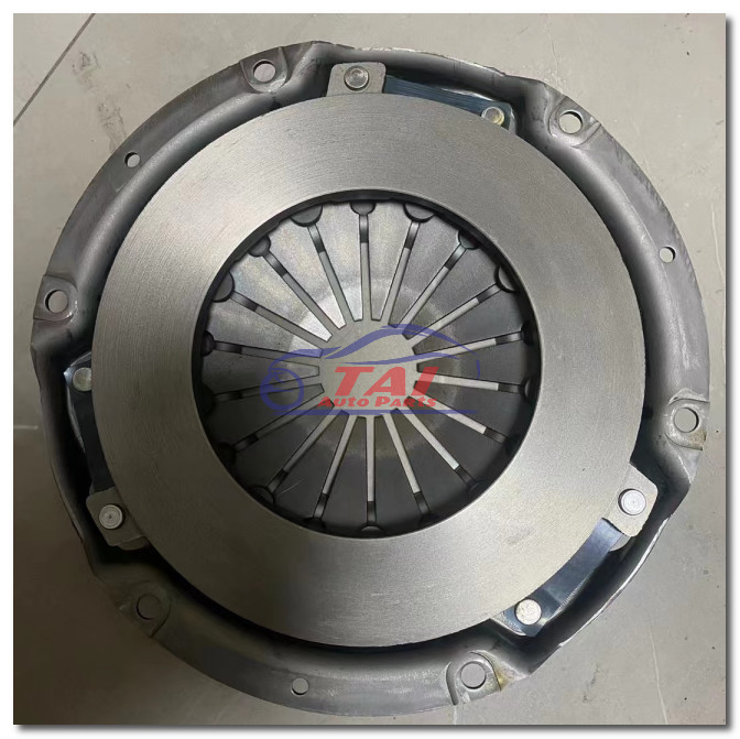 Clutch Plate 302102S710 Clutch Cover Assembly For Nissan Pickup