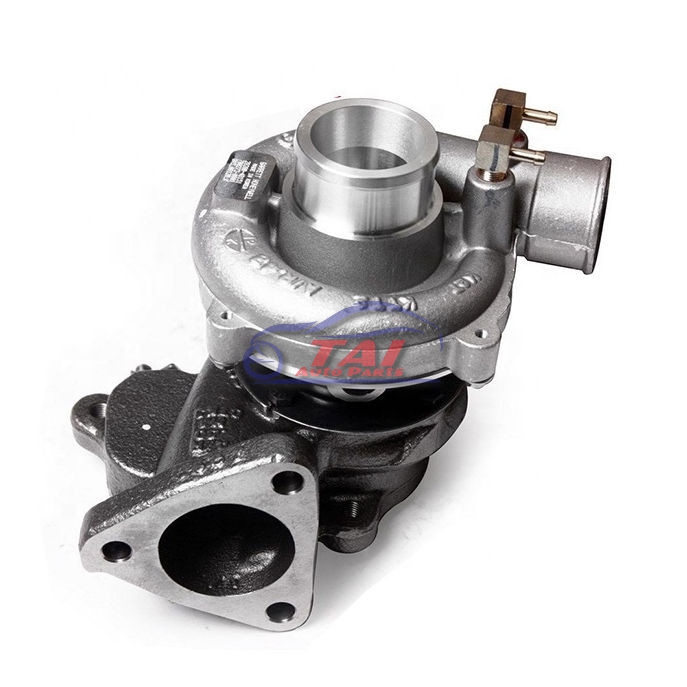 aluminum-alloy-4d56t-d4bh-28200-42800-turbocharger-for-hyundai-grand-starex