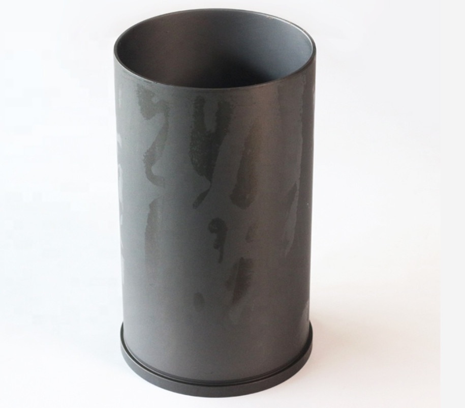 東京製 半鐘　骨董 東京製 半鐘 骨董