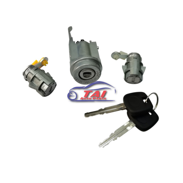 Original New Ignition Switch Lock 6905737120 for HINO 300 W04D 20062014