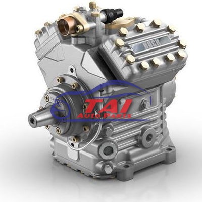 Good price Bock Bus Air Conditioner Compressor FKX40 / 655K FKX40 / 655N online