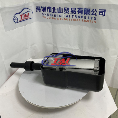 Higer KLQ6119 Bus Front Door Pump Air Cylinder 61U49-00508-A1