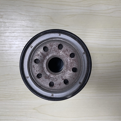 Good price Auto Spare Parts 90915-YZZD2 Toyota Oil Filter online