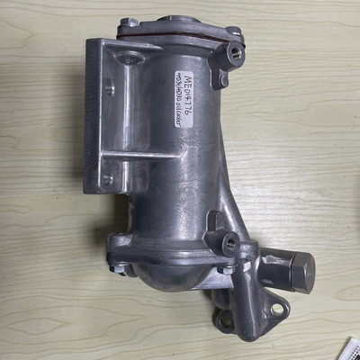 Good price ME014776 Oil Cooler Assy For Mitsubishi 4D30 4D31 Engine online