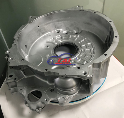 Good price Hino 500 Used J08C J08CT Flywheel Housing 11308-E0J91 online