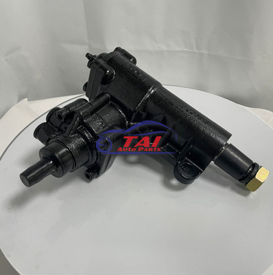 Good price OEM Power Steering Gear Box 8941732994 For Isuzu Truck Trooper Rodeo online