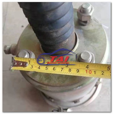 Good price 44320-90113 Spring Brake Chamber , Metal Japanese Engine Parts online