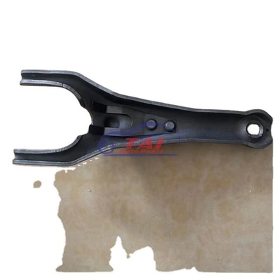 Good price Genuine Clutch Fork Clutch Release 22821-P20-010 Nissan Engine Parts For Nissan online