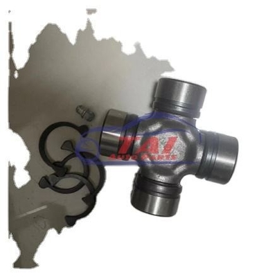 Good price Auto Parts Front Propeller Shaft Spider Kit Universal Joint 04375-0K012 For Toyota Hilux online