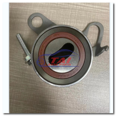 Good price 13503-54021 Toyota Engine Spare Parts Tensioner For Toyota Hilux online
