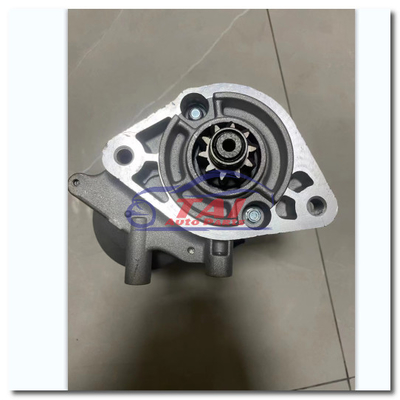 Good price 28100-31141 Auto Spare Parts 12V Starter Motor Assembly For Toyota 4 Runner online