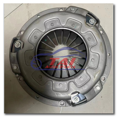 Good price Clutch Plate 30210-2S710 Clutch Cover Assembly For Nissan Pickup online