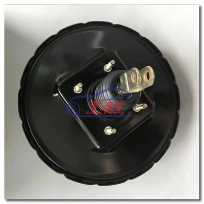 Good price Auto Parts Power Brake Booster 44610-0K030 For Toyota Hilux Vigo 2KD online