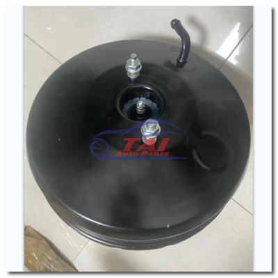 Good price Genuine Vacuum Power Brake Booster Assy OEM 44610-6A280 For Toyota Land Cruiser online