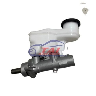 Good price Auto Parts Brake Master Cylinder 47201-0D100 For Toyota Soluna Vios online