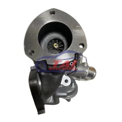 Good price Turbocharger Japanese Engine Parts 49131-06300 For Ford Ranger 2.2L online