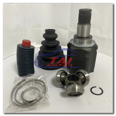 Good price High Performance Front Left Drive Shaft Inner CV Joint 43040-28011 For Toyota Corolla Camry online
