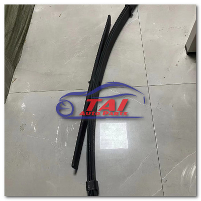 Good price Steel Auto Spare Parts Car Rear Leaf Spring Assembly 55020-E0200 For Car online