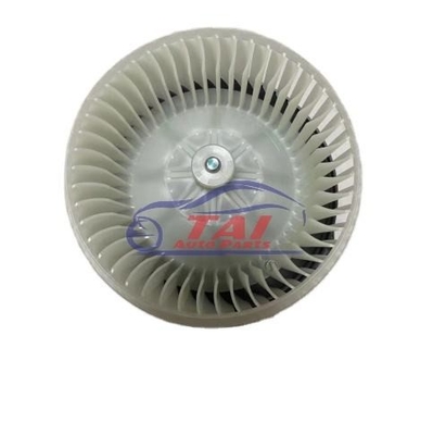 Good price TS16949 AC Blower Motor 87103-0K092 For Toyota Hilux Fortuner Innova online
