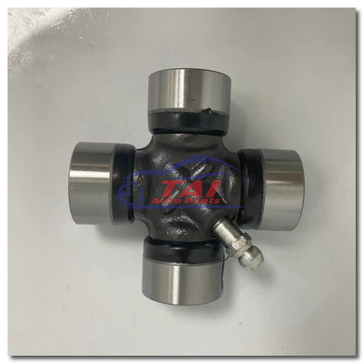 Good price ST1547 1210 Isuzu Engine Spare Parts Cross Shaft Guis-52 Tis-151 24mmX62mm For Isuzu Pickup online