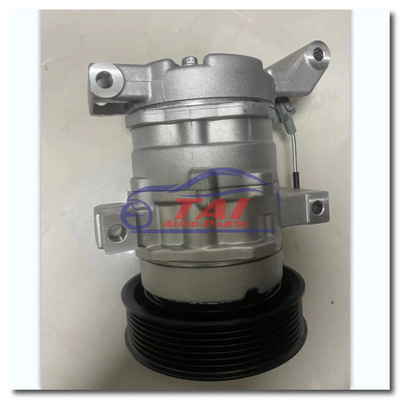 Good price Auto Parts Cooler Compressor Toyota Engine Spare Parts 88320-0K410 For Tuner Hilux Vigo online