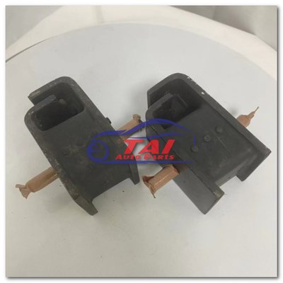 Good price Mount Hino Engine Parts 12031-2650 12031-2640 For Hino W06E online