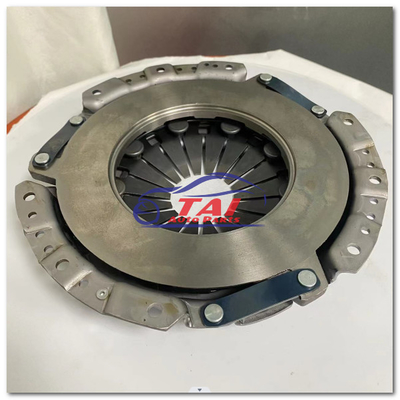 Good price 30210-P2701 Nissan Engine Parts Cluth Pressure Plate Cluth Disc For Nissan QD32T QD32 online