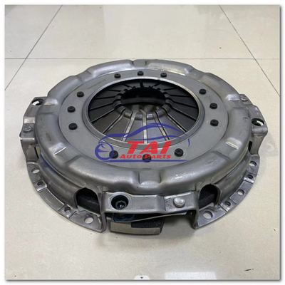 Good price 1601m-090 Japanese Engine Parts Clutch Pressure Plate For Cummins 4BT online
