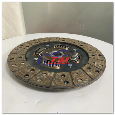 Good price 31250-QD32T Nissan Engine Parts Cluth Lining Fit On QD32T Engine online