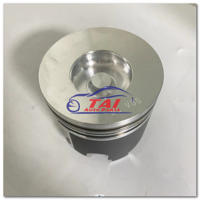 Good price 3TNE88 Japanese Engine Parts Piston 129001-22081 For Yanmar 4TNE88 Engine online