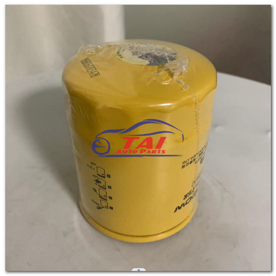 Good price 119005-35151 Japanese Engine Parts Oil Filter For Yanmar Excavator 4TNV94 4TNV98 online