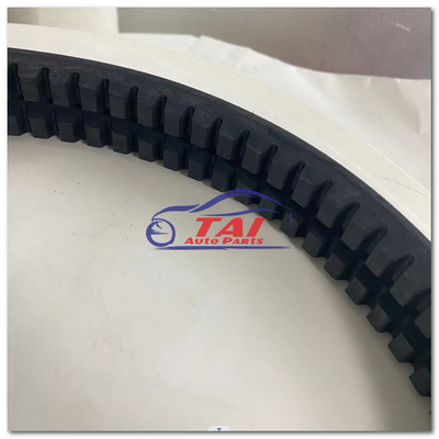 Good price Timing Belt Japanese Truck Parts 2/AV15X1960 V Belt Normal Size online
