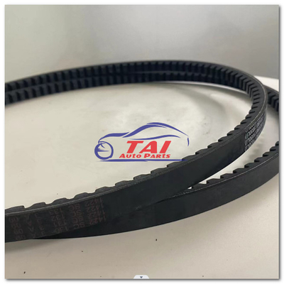 Good price AV17X1090 Japanese Truck Parts AC Inverter V Ribbed Automotive Belt online